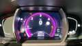 Renault Espace 1.6 dCi 160ch energy Initiale Paris EDC - thumbnail 10