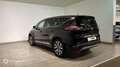 Renault Espace 1.6 dCi 160ch energy Initiale Paris EDC - thumbnail 7