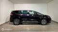 Renault Espace 1.6 dCi 160ch energy Initiale Paris EDC - thumbnail 4