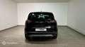 Renault Espace 1.6 dCi 160ch energy Initiale Paris EDC - thumbnail 6