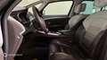 Renault Espace 1.6 dCi 160ch energy Initiale Paris EDC - thumbnail 12