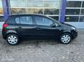 Opel Corsa 1.2 EcoFlex Cosmo * AIRCO * TREKHAAK * 5 DRS * Noir - thumbnail 8