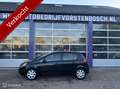 Opel Corsa 1.2 EcoFlex Cosmo * AIRCO * TREKHAAK * 5 DRS * Noir - thumbnail 2
