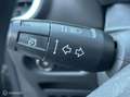 Opel Corsa 1.2 EcoFlex Cosmo * AIRCO * TREKHAAK * 5 DRS * Noir - thumbnail 11