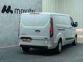 Ford Transit Custom 2.0 ECOBLUE 130 CV L2H1 AUTOMATICO Wit - thumbnail 21