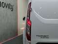 Ford Transit Custom 2.0 ECOBLUE 130 CV L2H1 AUTOMATICO Wit - thumbnail 23
