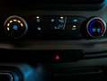Ford Transit Custom 2.0 ECOBLUE 130 CV L2H1 AUTOMATICO Wit - thumbnail 28