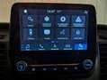 Ford Transit Custom 2.0 ECOBLUE 130 CV L2H1 AUTOMATICO Wit - thumbnail 10