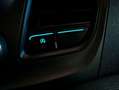 Ford Transit Custom 2.0 ECOBLUE 130 CV L2H1 AUTOMATICO Wit - thumbnail 29