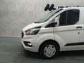 Ford Transit Custom 2.0 ECOBLUE 130 CV L2H1 AUTOMATICO Wit - thumbnail 16