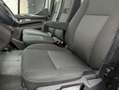 Ford Transit Custom 2.0 ECOBLUE 130 CV L2H1 AUTOMATICO Wit - thumbnail 7
