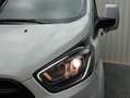 Ford Transit Custom 2.0 ECOBLUE 130 CV L2H1 AUTOMATICO Wit - thumbnail 14