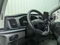 Ford Transit Custom 2.0 ECOBLUE 130 CV L2H1 AUTOMATICO Wit - thumbnail 6