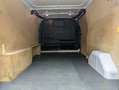 Ford Transit Custom 2.0 ECOBLUE 130 CV L2H1 AUTOMATICO Wit - thumbnail 5