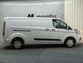 Ford Transit Custom 2.0 ECOBLUE 130 CV L2H1 AUTOMATICO Wit - thumbnail 22