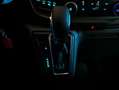 Ford Transit Custom 2.0 ECOBLUE 130 CV L2H1 AUTOMATICO Wit - thumbnail 9