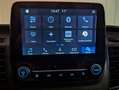 Ford Transit Custom 2.0 ECOBLUE 130 CV L2H1 AUTOMATICO Wit - thumbnail 31