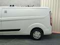 Ford Transit Custom 2.0 ECOBLUE 130 CV L2H1 AUTOMATICO Wit - thumbnail 17