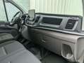 Ford Transit Custom 2.0 ECOBLUE 130 CV L2H1 AUTOMATICO Wit - thumbnail 8