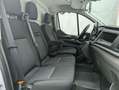Ford Transit Custom 2.0 ECOBLUE 130 CV L2H1 AUTOMATICO Wit - thumbnail 25