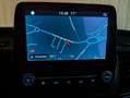 Ford Transit Custom 2.0 ECOBLUE 130 CV L2H1 AUTOMATICO Wit - thumbnail 30