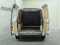 Ford Transit Custom 2.0 ECOBLUE 130 CV L2H1 AUTOMATICO Wit - thumbnail 24