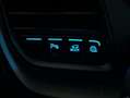 Ford Transit Custom 2.0 ECOBLUE 130 CV L2H1 AUTOMATICO Wit - thumbnail 27
