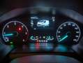Ford Transit Custom 2.0 ECOBLUE 130 CV L2H1 AUTOMATICO Wit - thumbnail 26