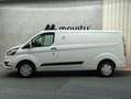 Ford Transit Custom 2.0 ECOBLUE 130 CV L2H1 AUTOMATICO Wit - thumbnail 13