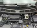 Ford Transit Custom 2.0 ECOBLUE 130 CV L2H1 AUTOMATICO Wit - thumbnail 19
