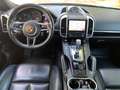 Porsche Cayenne Cayenne Diesel Platinum Edition Aut. Platinum Edition Negro - thumbnail 22
