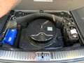 Porsche Cayenne Cayenne Diesel Platinum Edition Aut. Platinum Edition Negro - thumbnail 27