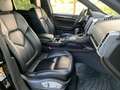 Porsche Cayenne Cayenne Diesel Platinum Edition Aut. Platinum Edition Negro - thumbnail 16