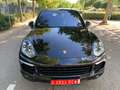 Porsche Cayenne Cayenne Diesel Platinum Edition Aut. Platinum Edition Negro - thumbnail 13