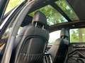 Porsche Cayenne Cayenne Diesel Platinum Edition Aut. Platinum Edition Negro - thumbnail 23