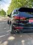 Porsche Cayenne Cayenne Diesel Platinum Edition Aut. Platinum Edition Negro - thumbnail 6