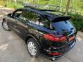 Porsche Cayenne Cayenne Diesel Platinum Edition Aut. Platinum Edition Negro - thumbnail 7