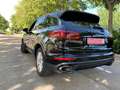 Porsche Cayenne Cayenne Diesel Platinum Edition Aut. Platinum Edition Negro - thumbnail 5