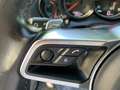 Porsche Cayenne Cayenne Diesel Platinum Edition Aut. Platinum Edition Negro - thumbnail 24