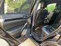 Porsche Cayenne Cayenne Diesel Platinum Edition Aut. Platinum Edition Negro - thumbnail 19