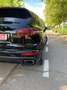 Porsche Cayenne Cayenne Diesel Platinum Edition Aut. Platinum Edition Negro - thumbnail 10