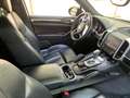Porsche Cayenne Cayenne Diesel Platinum Edition Aut. Platinum Edition Negro - thumbnail 14