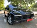 Porsche Cayenne Cayenne Diesel Platinum Edition Aut. Platinum Edition Negro - thumbnail 12