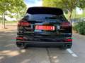 Porsche Cayenne Cayenne Diesel Platinum Edition Aut. Platinum Edition Negro - thumbnail 8