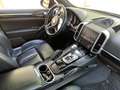 Porsche Cayenne Cayenne Diesel Platinum Edition Aut. Platinum Edition Negro - thumbnail 21