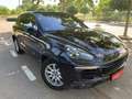 Porsche Cayenne Cayenne Diesel Platinum Edition Aut. Platinum Edition Negro - thumbnail 11