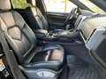 Porsche Cayenne Cayenne Diesel Platinum Edition Aut. Platinum Edition Negro - thumbnail 15