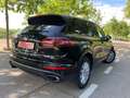 Porsche Cayenne Cayenne Diesel Platinum Edition Aut. Platinum Edition Negro - thumbnail 9