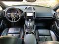 Porsche Cayenne Cayenne Diesel Platinum Edition Aut. Platinum Edition Negro - thumbnail 17
