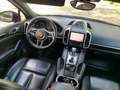 Porsche Cayenne Cayenne Diesel Platinum Edition Aut. Platinum Edition Negro - thumbnail 18